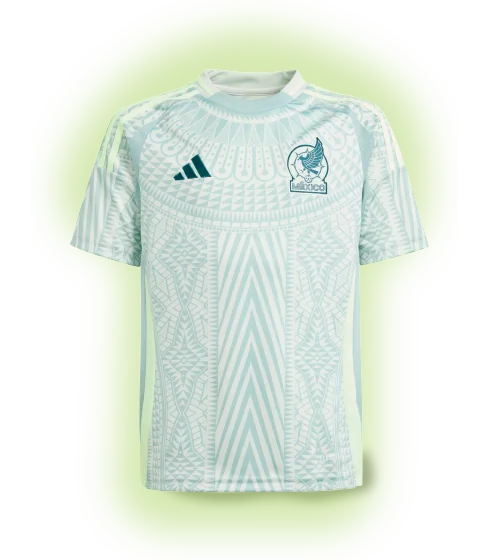 Jersey de premio