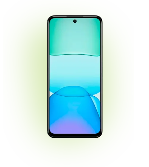 Smartphone, premio semanal de nivel alto