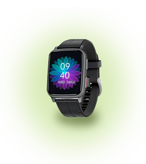 Smartwatch de premio
