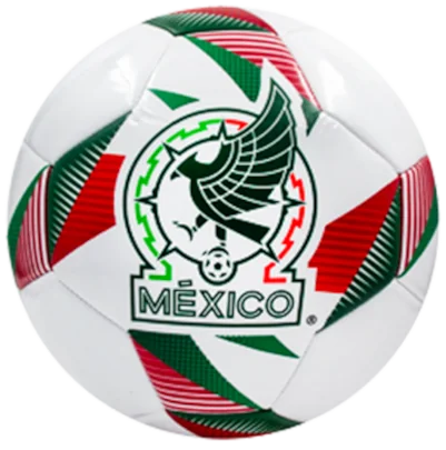 Balón de premio